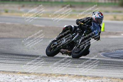 media/May-25-2025-Lets Ride (Sun) [[0ff033e448]]/C Group/1040am (Cotton Corners)/